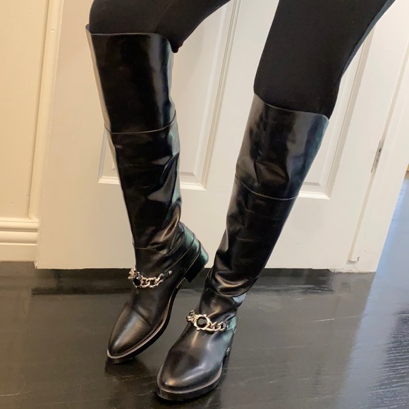 Cesare Paciotti Shoes - Cesare Paciotti